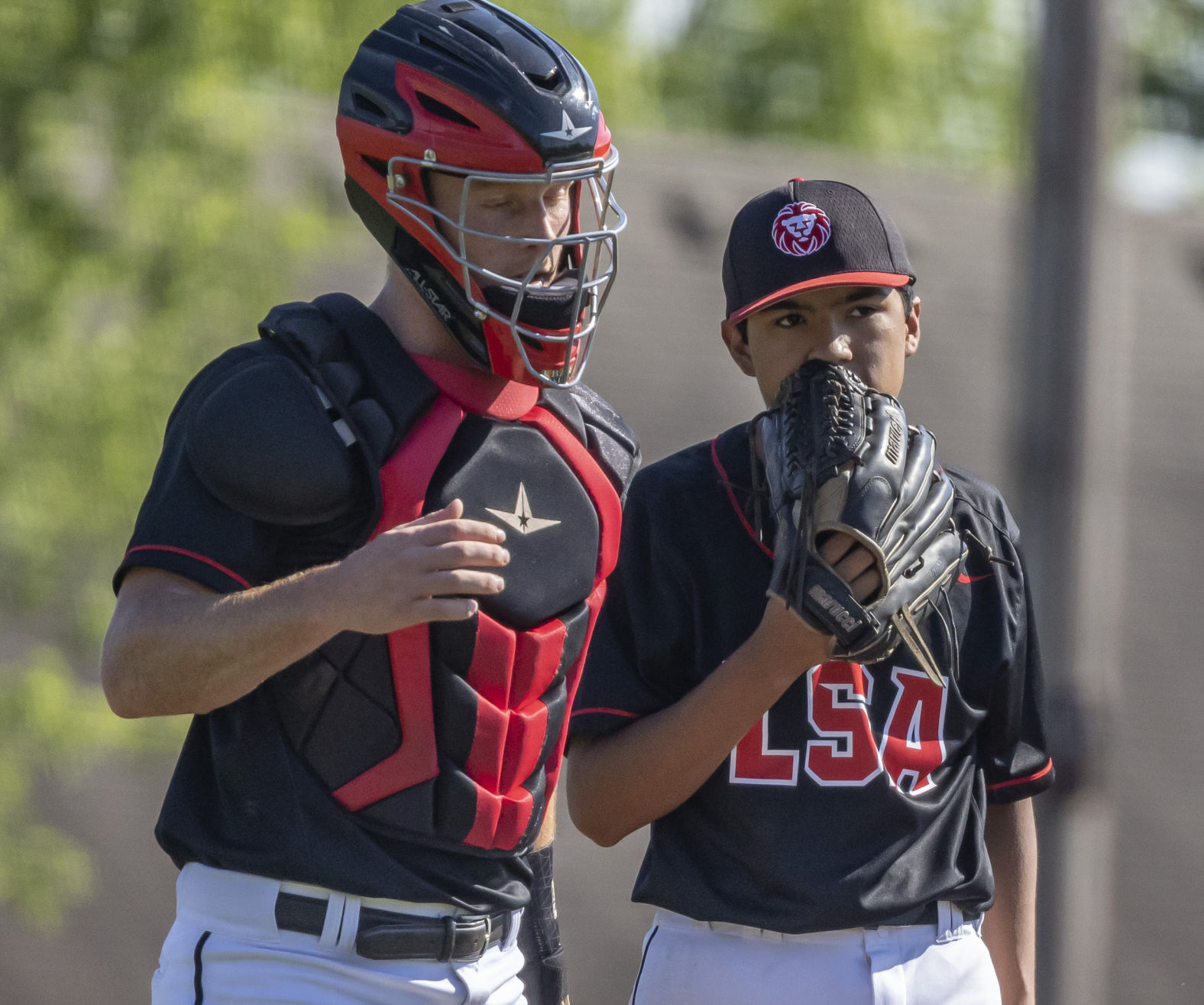 ST T LSA baseball gallery 9 060421.JPG